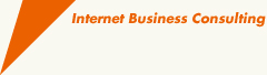 internet Business Consulting