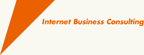 internet Business Consulting